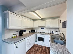 Photo 10- click for photo gallery